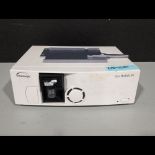 DATASCOPE GAS MODULE SE
