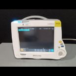 PHILIPS INTELLIVUE MP 30 PATIENT MONITOR