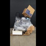 LOT OF MISC ITEMS