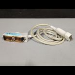 ACUSON 4V1 ULTRASOUND PROBE