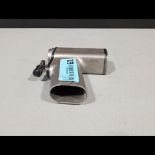 STRYKER 4100 CORDLESS DRIVER