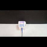 CURLIN MEDICAL PAINSMART IOD INFUSION PUMP