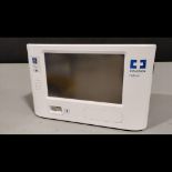 COVIDIEN PM1000N PATIENT MONITOR