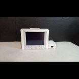 DATASCOPE PASSPORT XG PATIENT MONITOR