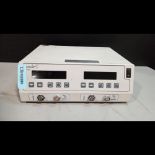 ARTHREX AR-8300 APS II ARTHROSCOPIC SHAVER SYSTEM