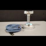 STRYKER 5400-700 THE MILL SYSTEM, BONE MILL SET TO INCLUDE:-5400-700 THE MILL-5400-704 BONE MILL CAB