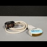 ALOKA UST-394N-3.5 ULTRASOUND PROBE
