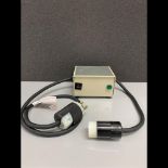 N/A PADGETT MODEL B DERMATOME POWER SUPPLY
