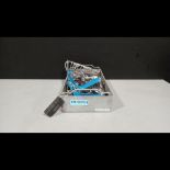 OBGYN AND GENERAL SURGERY SET