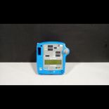 GE/DINAMAP PRO 400 PATIENT MONITOR