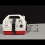 GOMCO G180 SUCTION PUMP