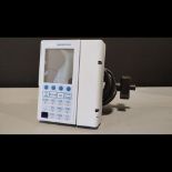 BAXTER SIGMA SPECTRUM INFUSION PUMP