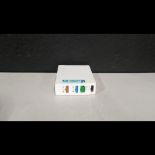 GE MULTI-PARAMETER MODULE