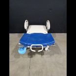 HILL-ROM AFFINITY 3 BIRTHING BED