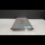 SYNTHES CONDULAR BUTTRESS PLATE SET