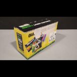 PRECISION CF280X LASER CARTRIDGE