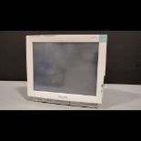 PHILIPS MP 70 PATIENT MONITOR