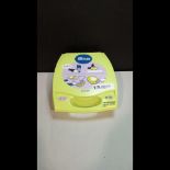 ZOLL AED PLUS AED (TRAINER 2)