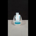 PHACO TIPS AND EYE INSTRUMENTS