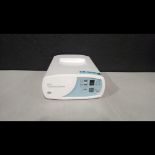 GE MINI TELEMETRY SYSTEM