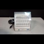 ASP STERRAD 21005 LAB INCUBATOR