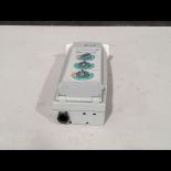 MEDTRONIC 5348 SINGLE CHAMBER TEMPORARY PACEMAKER