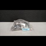 LARYNGOSCOPE BLADES