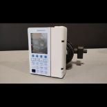 BAXTER SIGMA SPECTRUM INFUSION PUMP