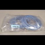 SMITH & NEPHEW/DYONICS FIBER OPTIC LIGHT CABLES