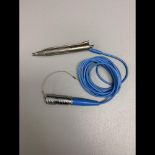 ALCON 8065750469 INFINITI OZIL PHACO HANDPIECE