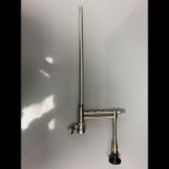 RICHARD WOLF 8966.401 HD 12 DEGREE NEPHROSCOPE