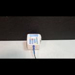 CURLIN MEDICAL PAINSMART IOD INFUSION PUMP