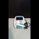 VERATHON BVI 9400 BLADDER SCANNER TO INCLUDE PROBE (0570-0351)
