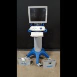 VOLCANO S5 IMAGING SYSTEM