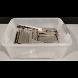 DERMATOME PLATES