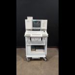 ACUSON 128XP/10 ULTRASOUND MACHINE