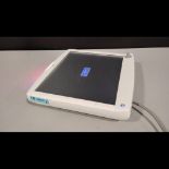 GE CARESCAPE D19KT PATIENT MONITOR