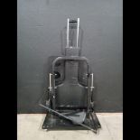 OSI BEACH CHAIR
