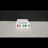 GE MULTI-PARAMETER MODULE