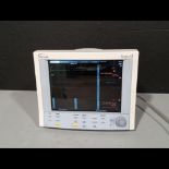 DATASCOPE PASSPORT 2 PATIENT MONITOR