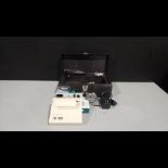 MERIT MEDICAL INTELLI SYSTEM INFLATION MONITOR