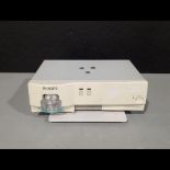 PHILIPS INTELLIVUE G5-M1019A GAS MODULE