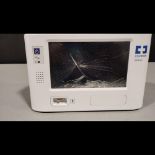 COVIDIEN PM1000N PATIENT MONITOR