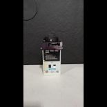 OHMEDA TEC 6 PLUS DESFLURANE VAPORIZER