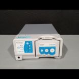 BUFFALO FILTER VIROVAC SMOKE EVACUATION SYSTEM