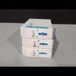 GE E-MASIMO LOT OF MODULES