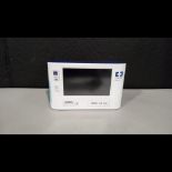 COVIDIEN PM1000N PATIENT MONITOR