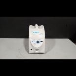 HOLOGIC NOVASURE RF GENERATOR