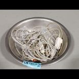 MASIMO CABLES
