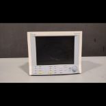 DATASCOPE PASSPORT 2 PATIENT MONITOR